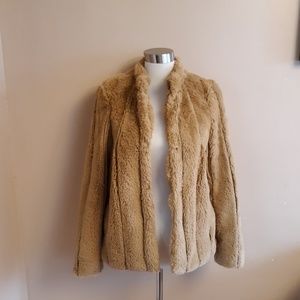Women Coat